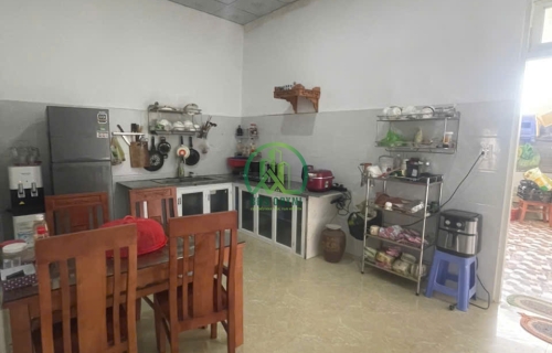 🏡 CẦN BÁN NHÀ RIÊNG ĐƯỜNG MAI XUÂN THƯỞNG - PHƯỜNG LÂM VIÊN - ĐÀ LẠT (P8 cũ)