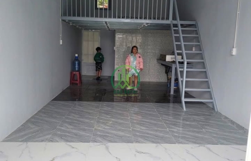 🏡 CẦN BÁN NHÀ ĐƯỜNG NGUYỄN ĐÌNH QUÂN, P. CAM LY - ĐÀ LẠT