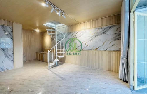 🏡 CẦN BÁN NHÀ ĐẸP ĐƯỜNG LÊ LAI, P. CAM LY -ĐÀ LẠT