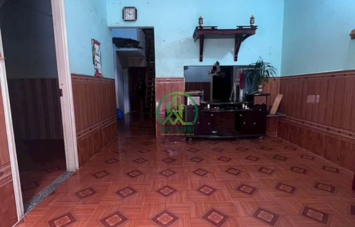 💥 CHO THUÊ NHÀ ĐƯỜNG HỒ XUÂN HƯƠNG, P. LÂM VIÊN - ĐÀ LẠT