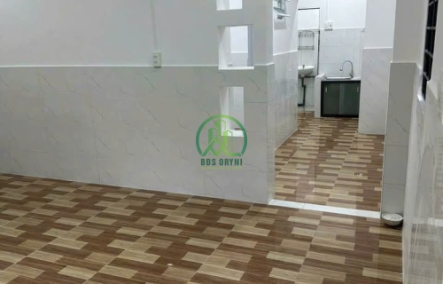 🏡 CẦN BÁN NHÀ ĐƯỜNG XÔ VIẾT NGHỆ TĨNH, P. LANGBANG - ĐÀ LẠT