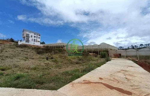 🌤 CẦN BÁN LÔ ĐẤT ĐẸP TẠI XUÂN THỌ - PHƯỜNG XUÂN TRƯỜNG - ĐÀ LẠT