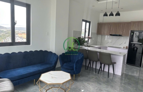 🏡 CẦN BÁN NHÀ MỚI ĐẸP – ĐƯỜNG PHAN ĐÌNH GIÓT, ĐÀ LẠT 🏡