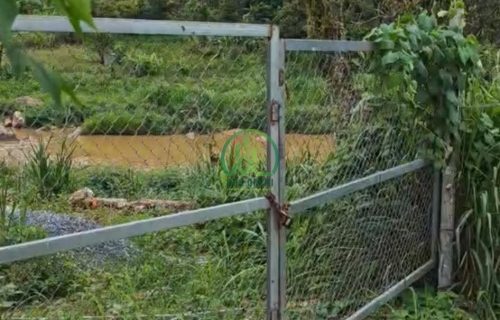 CẦN BÁN 1.759 M2 ĐẤT LIÊN NGHĨA - ĐỨC TRỌNG