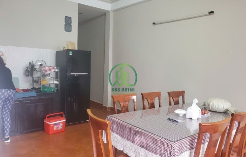 CẦN BÁN NHÀ KQH LAM SƠN - PHƯỜNG CAM LY - ĐÀ LẠT