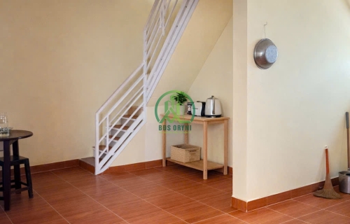 🏡 CẦN BÁN NHÀ ĐƯỜNG ĐÀO DUY TỪ, P. XUÂN HƯƠNG - ĐÀ LẠT