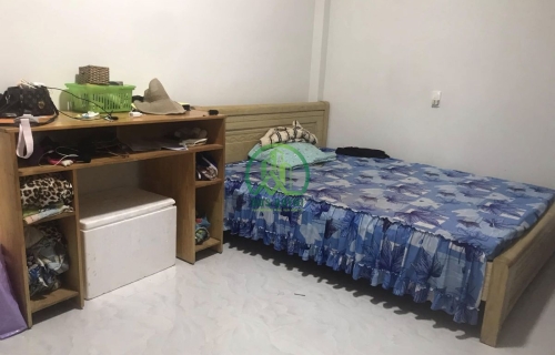 CẦN BÁN NHÀ ĐƯỜNG LƯƠNG THẾ VINH, P. XUÂN HƯƠNG - ĐÀ LẠT (P3)