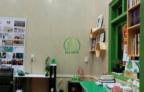 CẦN BÁN NHÀ ĐƯỜNG HUỲNH TẤN PHÁT, P. XUÂN TRƯỜNG - ĐÀ LẠT (P11)