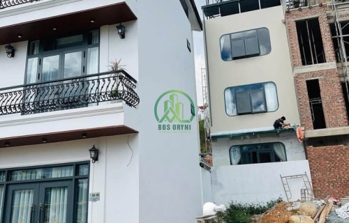 CẦN BÁN ĐẤT AN SƠN LKA6-19, PHƯỜNG XUÂN HƯƠNG - ĐÀ LẠT (P4)