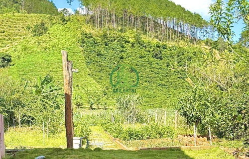 🌟 CẦN BÁN NHÀ ĐẤT TẠI LÂM HÀ - LÂM ĐỒNG 💥