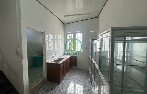 🏡 CẦN BÁN NHÀ RIÊNG PHẠM HỒNG THÁI - PHƯỜNG XUÂN HƯƠNG - ĐÀ LẠT