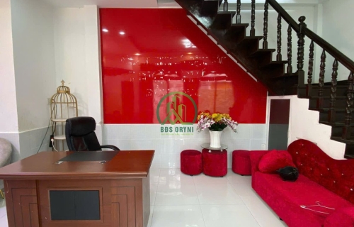 🌟 CẦN BÁN GẤP NHÀ ĐƯỜNG PHAN ĐÌNH PHÙNG PHƯỜNG XUÂN HƯƠNG - ĐÀ LẠT 🌟