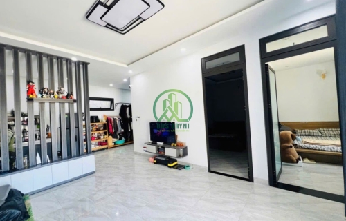 🏡 CẦN BÁN NHÀ ĐƯỜNG TRẠNG TRÌNH, P. LÂM VIÊN - ĐÀ LẠT