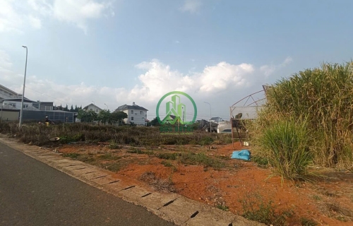 ✨ CẦN BÁN ĐẤT ĐẸP  VẠN HẠNH, P. LÂM VIÊN - ĐÀ LẠT