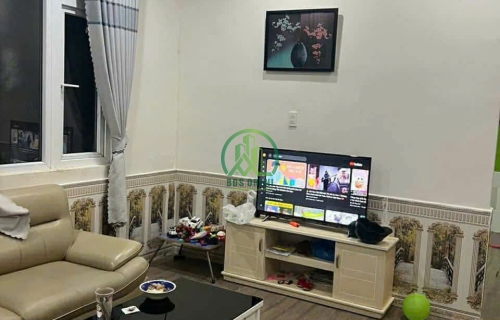 🏡 CẦN BÁN NHÀ TẠI THÁI PHIÊN - PHƯỜNG LÂM VIÊN - ĐÀ LẠT (P12 cũ)