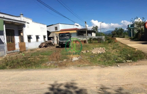 ✨ CẦN BÁN LÔ ĐẤT ĐẸP TẠI ĐINH VĂN - LÂM HÀ ✨