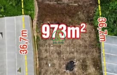 CẦN BÁN ĐẤT MẶT TIỀN ĐƯỜNG VẠN KIẾP, P. LÂM VIÊN - ĐÀ LẠT (P8)