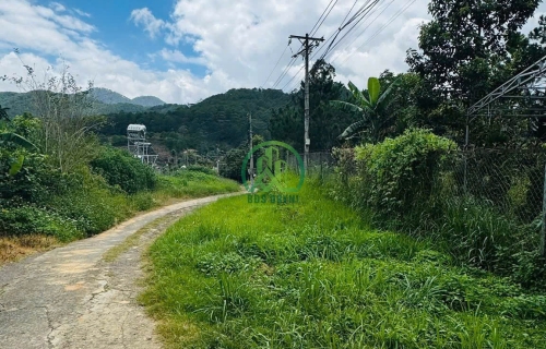 CẦN BÁN LÔ ĐẤT NGAY CHÂN ĐÈO PRENN -ĐÀ LẠT