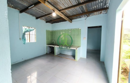 🏡 CẦN BÁN NHÀ MẶT TIỀN ĐƯỜNG NHỰA DT729 KA ĐÔ- LÂM ĐỒNG