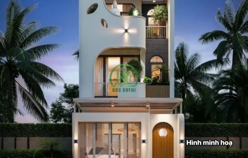 💥 CẦN BÁN NHÀ ĐƯỜNG TRƯƠNG CÔNG ĐỊNH, P. XUÂN HƯƠNG - ĐÀ LẠT