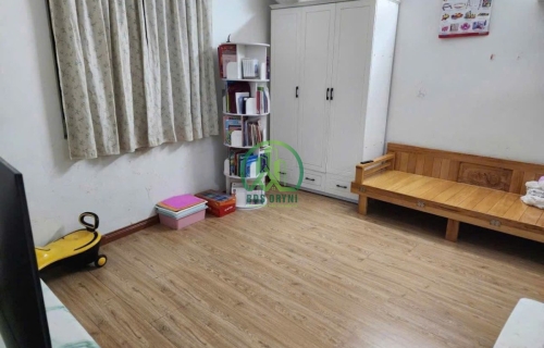 🏠 GIA ĐÌNH CẦN BÁN GẤP CHUNG CƯ NGUYỄN VĂN TRỖI – PHƯỜNG XUÂN HƯƠNG – ĐÀ LẠT