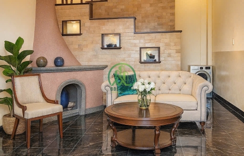 💥 BÁN NHÀ 3 MẶT TIỀN ĐƯỜNG TÔ HIẾN THÀNH, P. XUÂN HƯƠNG - ĐÀ LẠT (P3 cũ) 💥