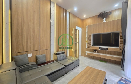 🏡 CẦN BÁN NHÀ ĐƯỜNG VẠN THÀNH, P. CAM LY - ĐÀ LẠT