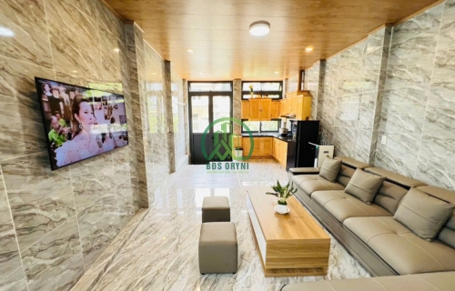 ✨ CẦN BÁN NHÀ VIEW ĐẸP ĐƯỜNG ĐẶNG THÁI THÂN - PHƯỜNG XUÂN HƯƠNG - ĐÀ LẠT