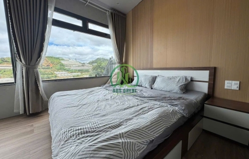 🏡 CẦN BÁN NHÀ TẠI PHƯỜNG LANGBIANG - ĐÀ LẠT (P7 cũ)