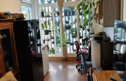 🏡 NHÀ ĐẸP HẺM Ô TÔ – LỮ GIA, P. LÂM VIÊN - ĐÀ LẠT