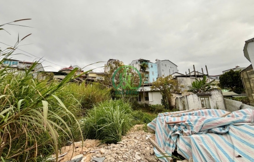 🌤 CẦN BÁN LÔ ĐẤT 2 MẶT ĐƯỜNG NHÀ CHUNG, P. XUÂN HƯƠNG -ĐÀ LẠT