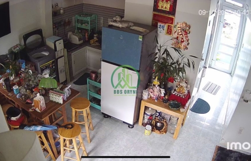 🏡 CẦN BÁN NHÀ 3 MẶT HẺM ĐƯỜNG MAI HOA THÔN - PHƯỜNG XUÂN HƯƠNG - ĐÀ LẠT (P2 cũ)