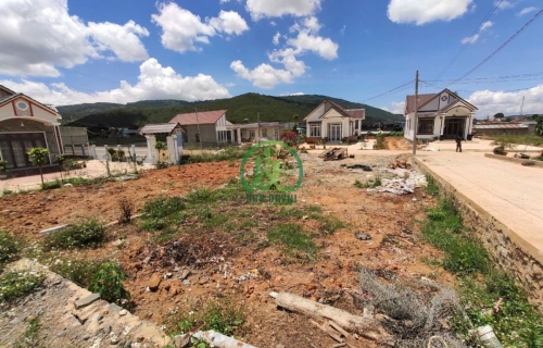 💥 CẦN BÁN 02 LÔ ĐẤT LIỀN KỀ TẠI HIỆP AN - ĐỨC TRỌNG