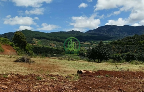 🏡 CẦN BÁN LÔ ĐẤT TẠI NAM BAN, LÂM HÀ, LÂM ĐỒNG