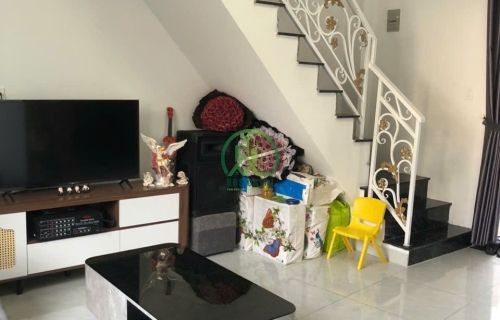 🏡 CẦN BÁN NHÀ ĐƯỜNG NGÔ THÌ NHẬM, P. XUÂN HƯƠNG - ĐÀ LẠT