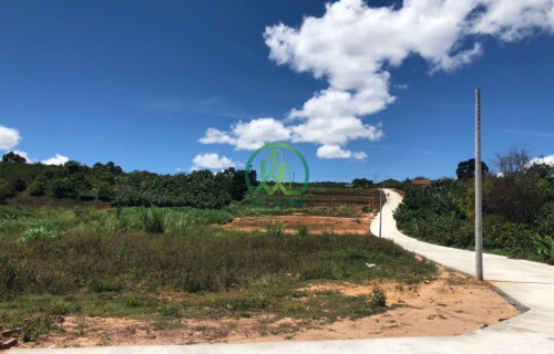 💥 CẦN BÁN 22 LÔ ĐẤT SỔ RIÊNG VIEW ĐẸP TẠI NAM BAN - LÂM HÀ - LÂM ĐỒNG