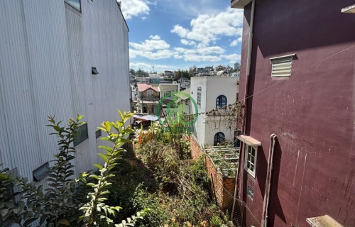 🌟 BÁN ĐẤT ĐƯỜNG TÔ VĨNH DIỆN, P. CAM LY - ĐÀ LẠT