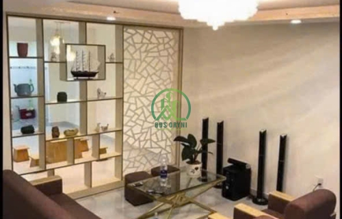 🏡 CẦN BÁN GẤP NHÀ ĐƯỜNG HOÀNG DIỆU - PHƯỜNG CAM LY - ĐÀ LẠT (P5 cũ)