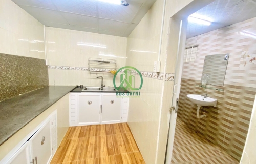 🏡 CẦN BÁN GẤP NHÀ ĐƯỜNG BÀ TRIỆU – PHƯỜNG XUÂN HƯƠNG – ĐÀ LẠT