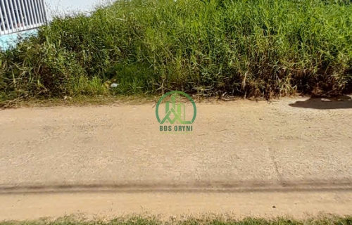 🌤 CẦN BÁN LÔ ĐẤT MẶT TIỀN ĐƯỜNG HẺM TẠI HIỆP AN - ĐỨC TRỌNG