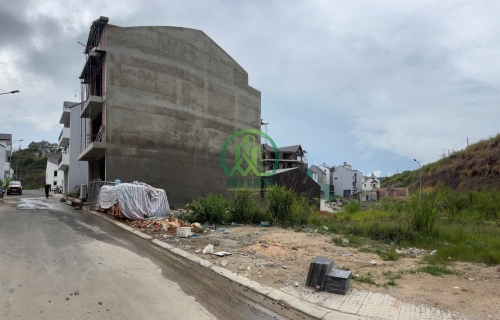 🌟 CẦN BÁN LÔ ĐẤT A7-12 GIÁ ĐẦU TƯ KDC SỐ 5 AN SƠN, P. XUÂN HƯƠNG - ĐÀ LẠT