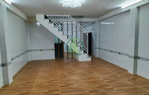 🏡 BÁN NHÀ SRXD ĐƯỜNG PHAN ĐÌNH PHÙNG- P XUÂN HƯƠNG- ĐÀ LẠT