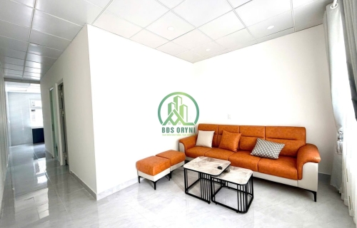 BÁN NHÀ ĐƯỜNG NGUYÊN TỬ LỰC - P. LÂM VIÊN - ĐÀ LẠT.