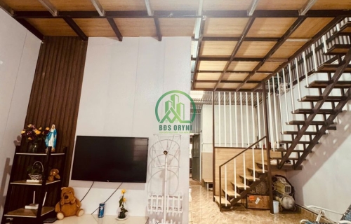 🏡 CẦN BÁN NHÀ ĐƯỜNG NGÔ THÌ SỸ - PHƯỜNG XUÂN HƯƠNG - ĐÀ LẠT