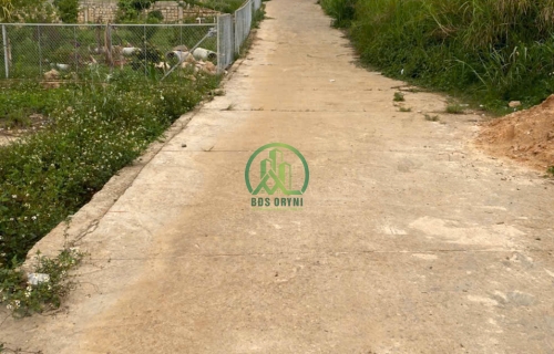 🌤 CẦN BÁN LÔ ĐẤT VIEW SIÊU ĐẸP TẠI VAN THÀNH - PHƯỜNG CAM LY - ĐÀ LẠT 💥