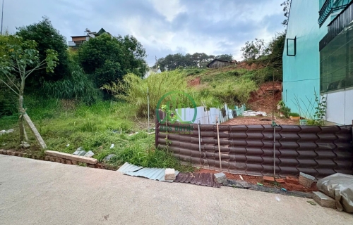 🌟 CẦN BÁN ĐẤT TẠI THỊ TRẤN LẠC DƯƠNG, P. LANGBIANG - ĐÀ LẠT