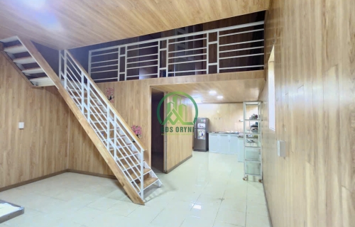 🏡 CẦN BÁN NHÀ ĐƯỜNG TÔ VĨNH DIỆN - PHƯỜNG CAM LY - ĐÀ LẠT