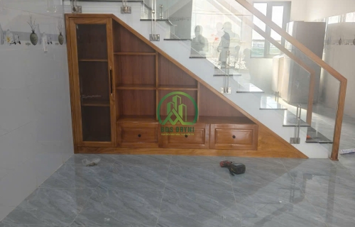 💥 CẦN BÁN NHÀ MAI XUÂN THƯỞNG, P. LÂM VIÊN - ĐÀ LẠT