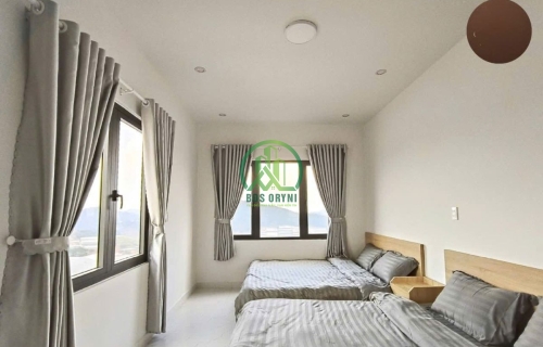 🌸 CHO THUÊ HOMESTAY TẠI XUÂN THỌ, P. XUÂN TRƯỜNG - ĐÀ LẠT