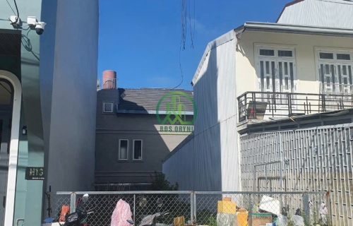 🌟 CẦN BÁN GẤP LÔ ĐẤT H12 KQH AN SƠN, P. XUÂN HƯƠNG - ĐÀ LẠT